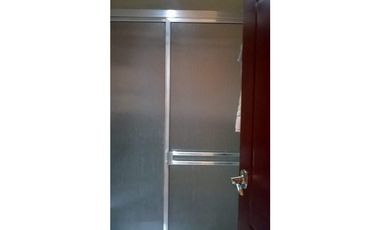 GIA 290. Casa en venta-Mosquera-Virreyes