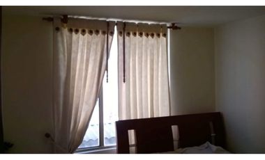 GIA 290. Casa en venta-Mosquera-Virreyes