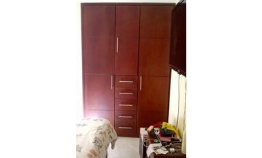 GIA 290. Casa en venta-Mosquera-Virreyes