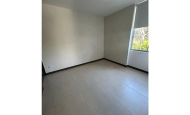 APARTAMENTO AMOBLADO EN PANCE