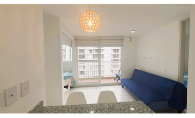 APARTAMENTO EN VENTA EN CONJUNTO