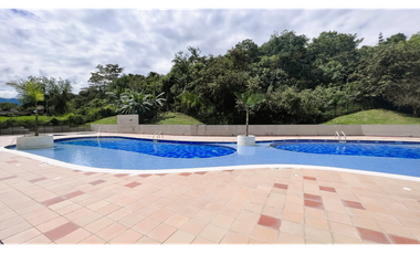 APARTAMENTO EN VENTA EN CONJUNTO