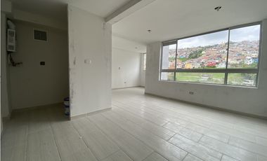 ARRIENDO APARTAMENTO EN LOS CMBULOS MANIZALES | ARRIENDOS