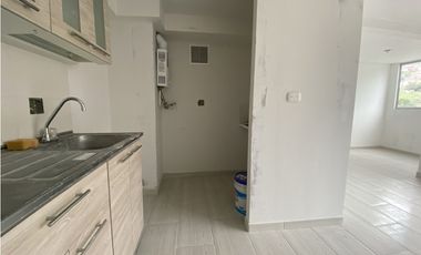 ARRIENDO APARTAMENTO EN LOS CMBULOS MANIZALES | ARRIENDOS