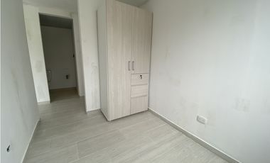 ARRIENDO APARTAMENTO EN LOS CMBULOS MANIZALES | ARRIENDOS