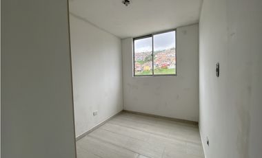 ARRIENDO APARTAMENTO EN LOS CMBULOS MANIZALES | ARRIENDOS