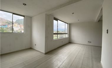 ARRIENDO APARTAMENTO EN LOS CMBULOS MANIZALES | ARRIENDOS