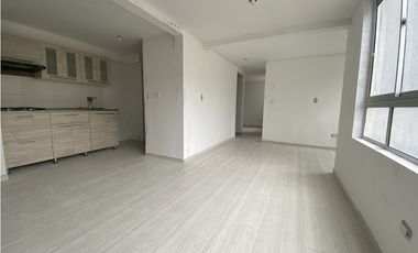 ARRIENDO APARTAMENTO EN LOS CMBULOS MANIZALES | ARRIENDOS