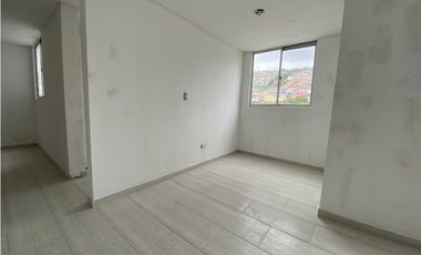 ARRIENDO APARTAMENTO EN LOS CMBULOS MANIZALES | ARRIENDOS