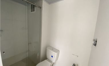 ARRIENDO APARTAMENTO EN LOS CMBULOS MANIZALES | ARRIENDOS