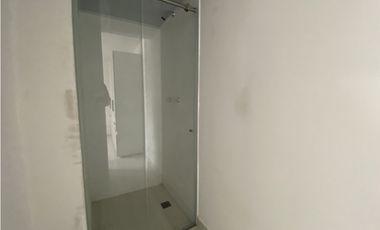 ARRIENDO APARTAMENTO EN LOS CMBULOS MANIZALES | ARRIENDOS