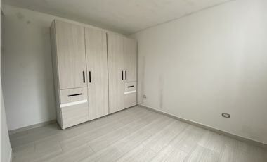 ARRIENDO APARTAMENTO EN LOS CMBULOS MANIZALES | ARRIENDOS