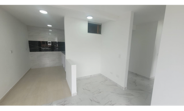 ACSI 1317. Apartamento para venta en el conjunto Macadamia en Mosquera
