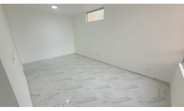 ACSI 1317. Apartamento para venta en el conjunto Macadamia en Mosquera