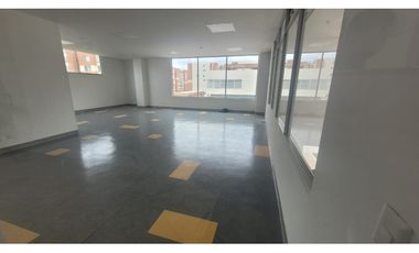 ACSI 1317. Apartamento para venta en el conjunto Macadamia en Mosquera