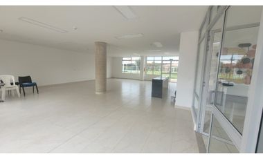 ACSI 1317. Apartamento para venta en el conjunto Macadamia en Mosquera