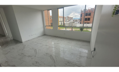 ACSI 1317. Apartamento para venta en el conjunto Macadamia en Mosquera