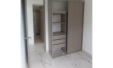 ACSI 1317. Apartamento para venta en el conjunto Macadamia en Mosquera