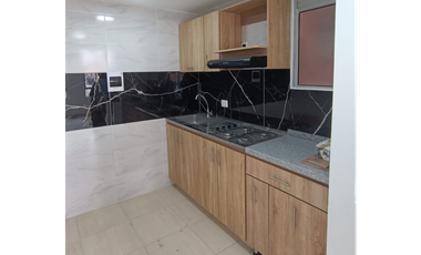 ACSI 1317. Apartamento para venta en el conjunto Macadamia en Mosquera