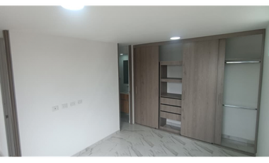 ACSI 1317. Apartamento para venta en el conjunto Macadamia en Mosquera