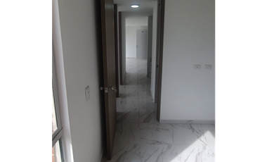 ACSI 1317. Apartamento para venta en el conjunto Macadamia en Mosquera