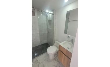 ACSI 1317. Apartamento para venta en el conjunto Macadamia en Mosquera