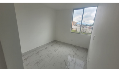 ACSI 1317. Apartamento para venta en el conjunto Macadamia en Mosquera