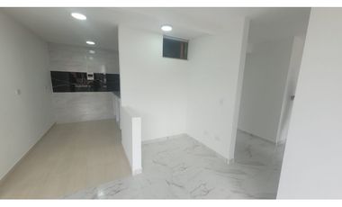 ACSI 1317. Apartamento para venta en el conjunto Macadamia en Mosquera
