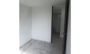 ACSI 1317. Apartamento para venta en el conjunto Macadamia en Mosquera