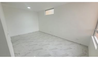 ACSI 1317. Apartamento para venta en el conjunto Macadamia en Mosquera