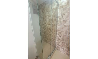 ACSI 1317. Apartamento para venta en el conjunto Macadamia en Mosquera