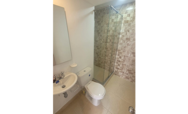 ACSI 1317. Apartamento para venta en el conjunto Macadamia en Mosquera