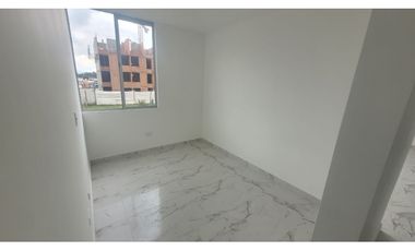 ACSI 1317. Apartamento para venta en el conjunto Macadamia en Mosquera
