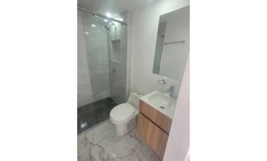 ACSI 1317. Apartamento para venta en el conjunto Macadamia en Mosquera