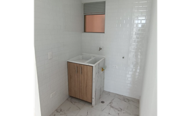 ACSI 1317. Apartamento para venta en el conjunto Macadamia en Mosquera