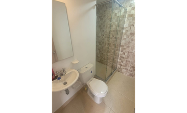 ACSI 1317. Apartamento para venta en el conjunto Macadamia en Mosquera