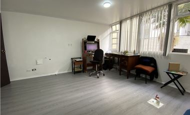 ARRIENDO CONSULTORIO EN VERSALLES MANIZALES | ARRIENDOS