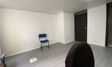 ARRIENDO CONSULTORIO EN VERSALLES MANIZALES | ARRIENDOS