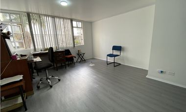 ARRIENDO CONSULTORIO EN VERSALLES MANIZALES | ARRIENDOS