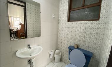 ARRIENDO CONSULTORIO EN VERSALLES MANIZALES | ARRIENDOS