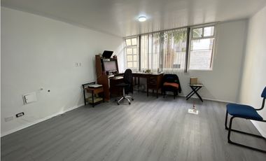 ARRIENDO CONSULTORIO EN VERSALLES MANIZALES | ARRIENDOS