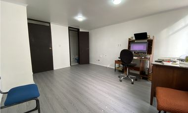 ARRIENDO CONSULTORIO EN VERSALLES MANIZALES | ARRIENDOS