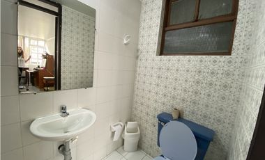 ARRIENDO CONSULTORIO EN VERSALLES MANIZALES | ARRIENDOS