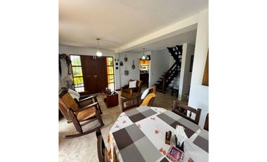 SE VENDE FINCA EN SAN VICENTE FERRER