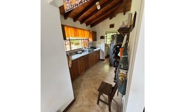 SE VENDE FINCA EN SAN VICENTE FERRER