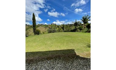 SE VENDE FINCA EN SAN VICENTE FERRER