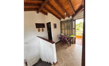 SE VENDE FINCA EN SAN VICENTE FERRER