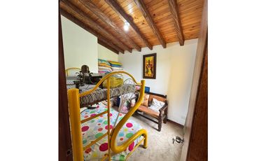 SE VENDE FINCA EN SAN VICENTE FERRER