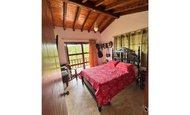 SE VENDE FINCA EN SAN VICENTE FERRER