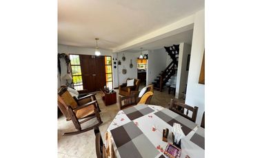 SE VENDE FINCA EN SAN VICENTE FERRER